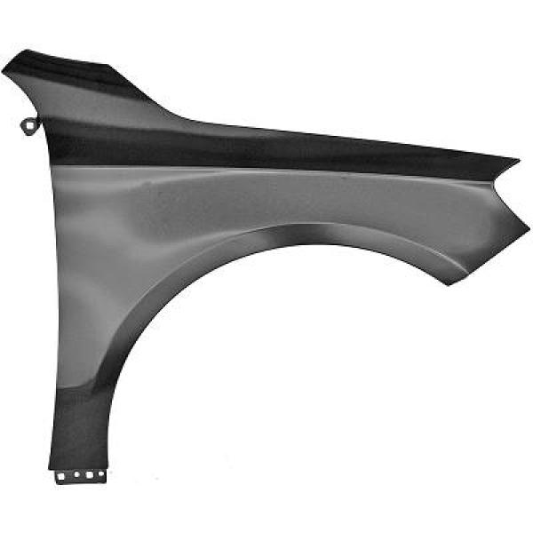 Diederichs Spatbord 1682006