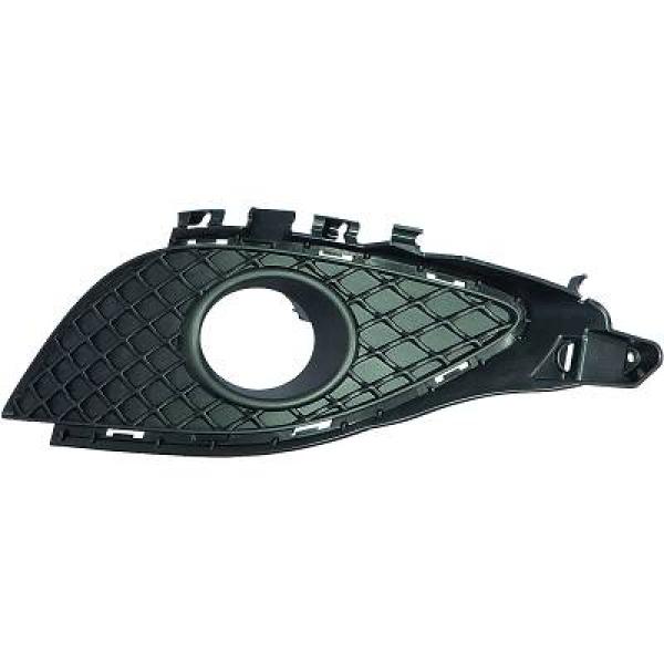 Grille Diederichs 1682048