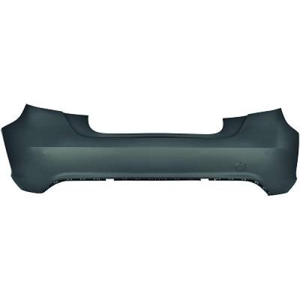 Bumper Diederichs 1682055