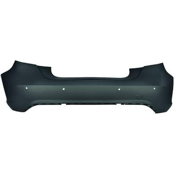 Bumper Diederichs 1682056