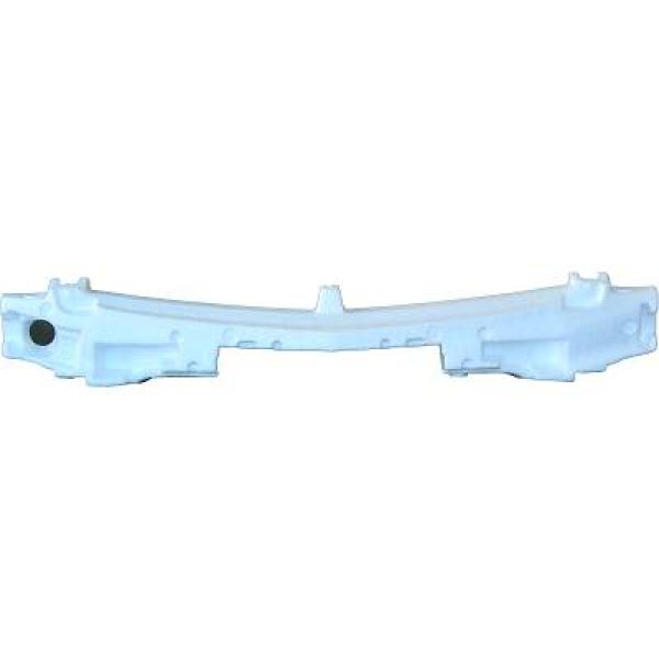 Bumper schokdemper Diederichs 1682061
