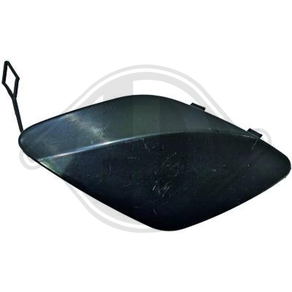 Sleepoog afdekkap Diederichs 1682064