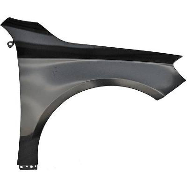 Spatbord Diederichs 1682106