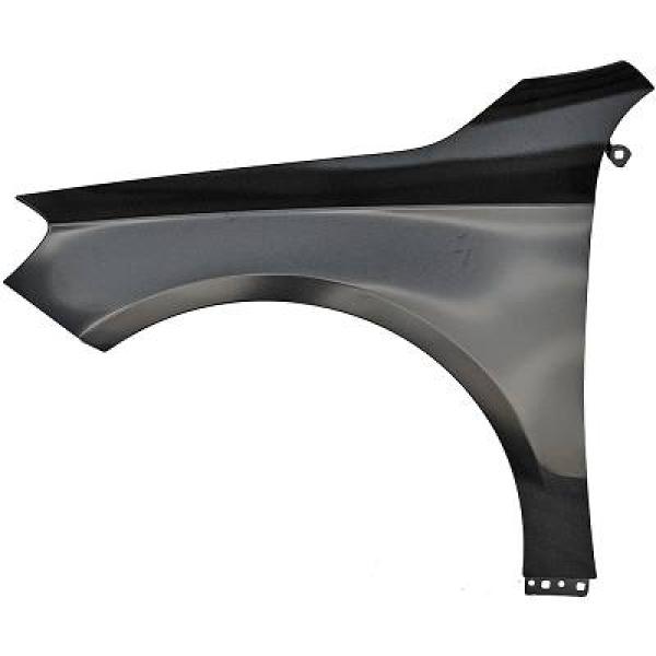 Spatbord Diederichs 1682107