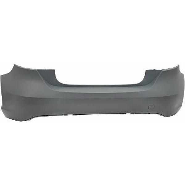 Bumper Diederichs 1682155