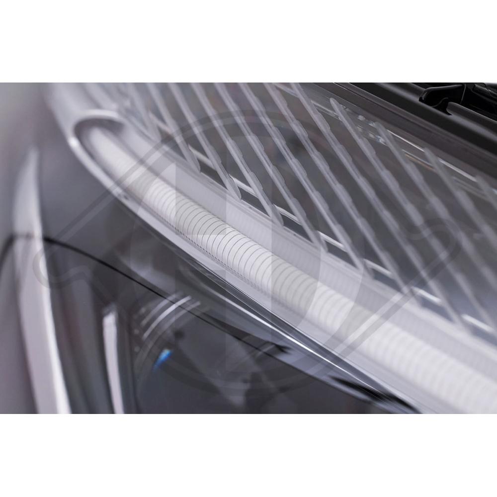 Diederichs Koplamp 1682180