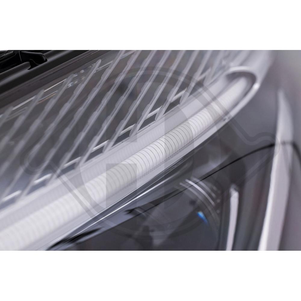 Diederichs Koplamp 1682181