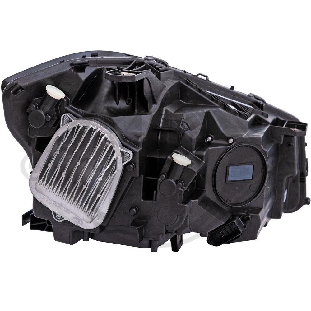 Diederichs Koplamp 1682181