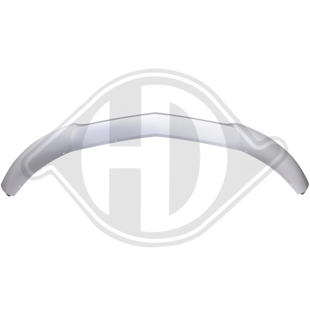 Diederichs Spoiler 1682264