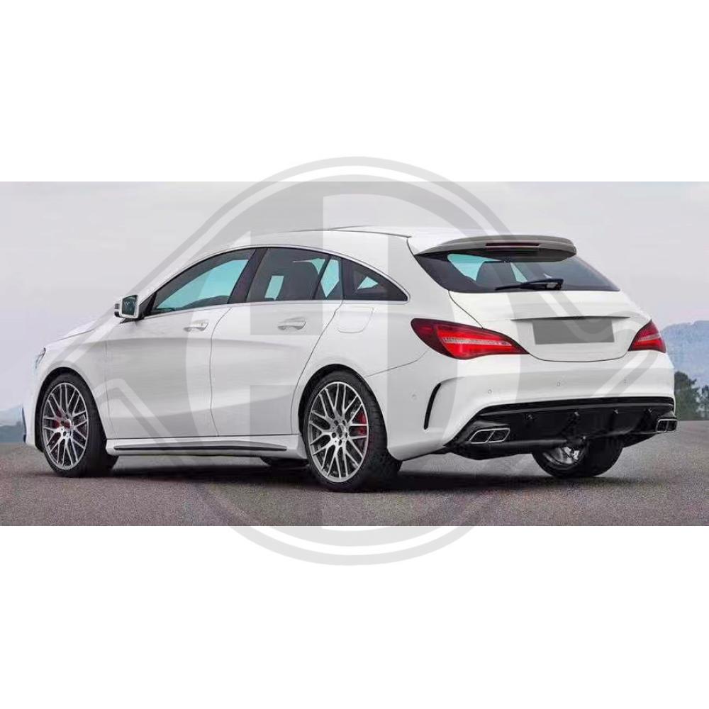 Diederichs Plaat, bumper 1682458