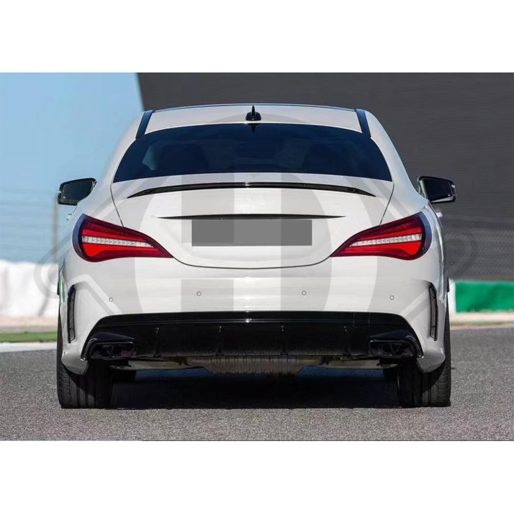 Diederichs Plaat, bumper 1682458