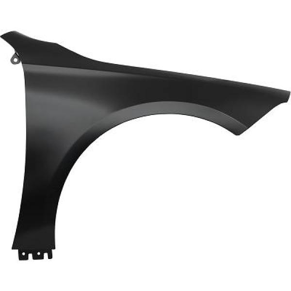 Spatbord Diederichs 1683006