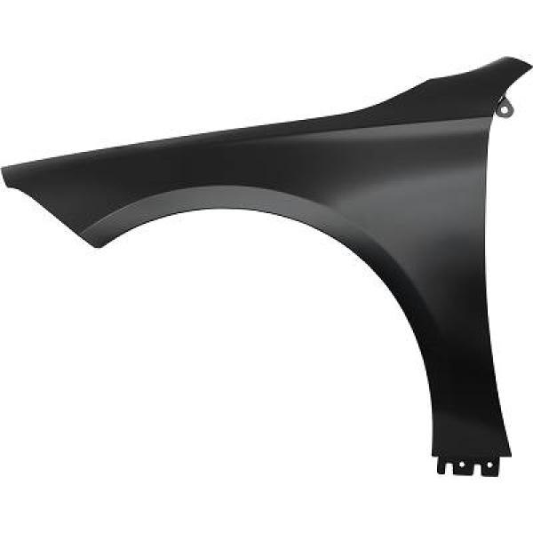 Spatbord Diederichs 1683007