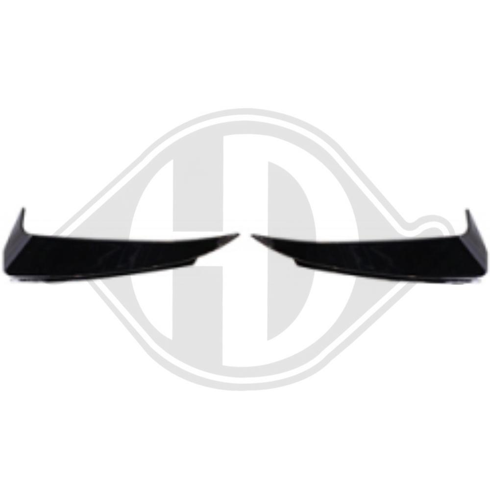 Spoiler Diederichs 1683367