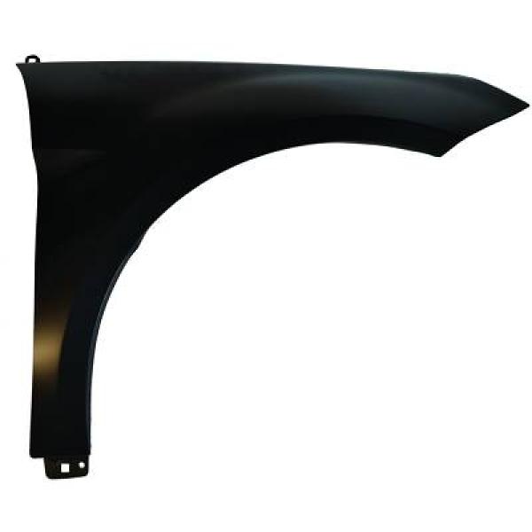 Spatbord Diederichs 1685107