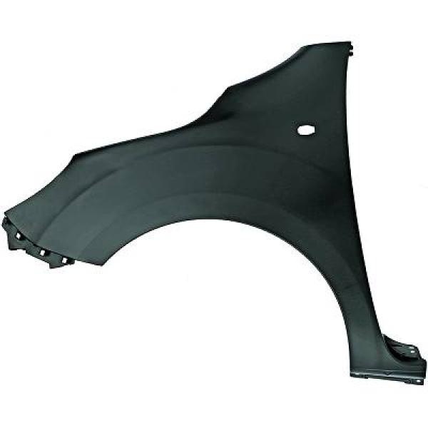 Spatbord Diederichs 1686806