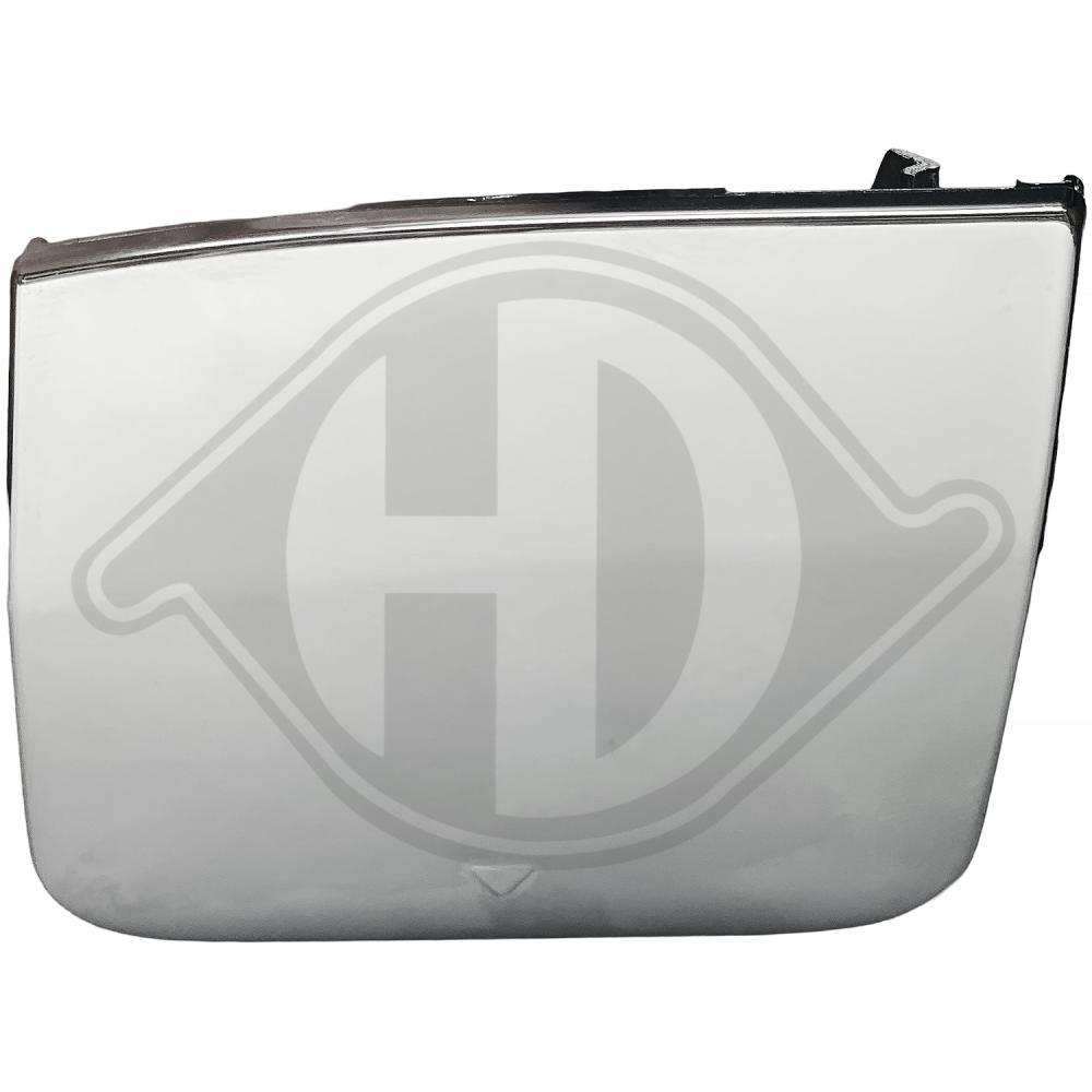 Klep, afsleephaak Diederichs 1687662