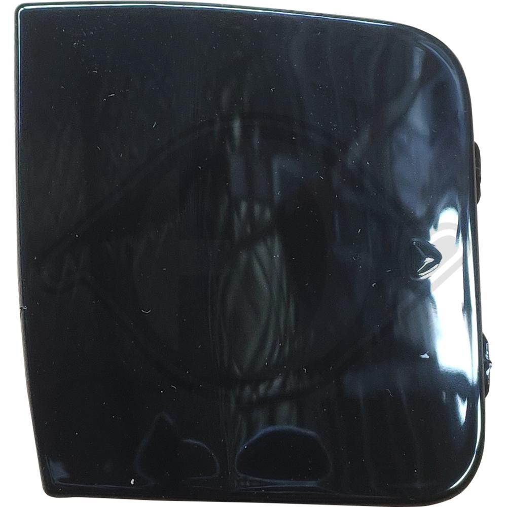 Klep, afsleephaak Diederichs 1687663