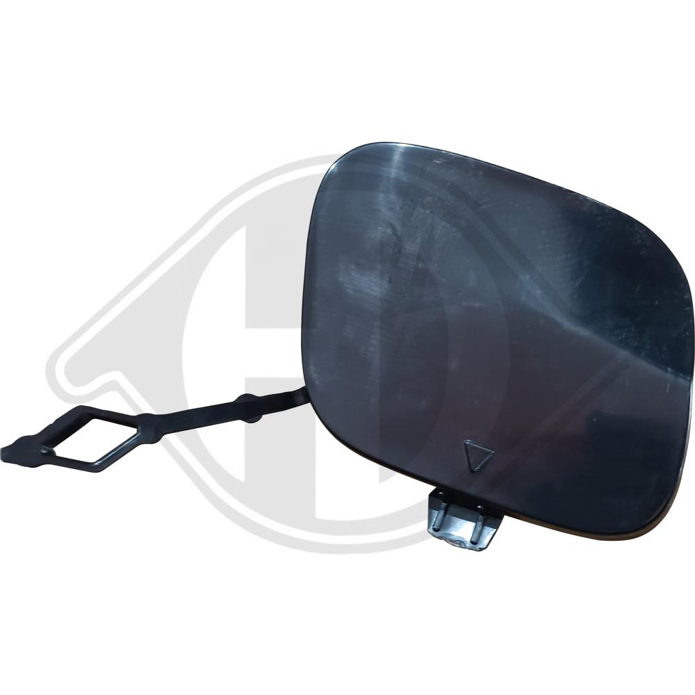 Klep, afsleephaak Diederichs 1687669