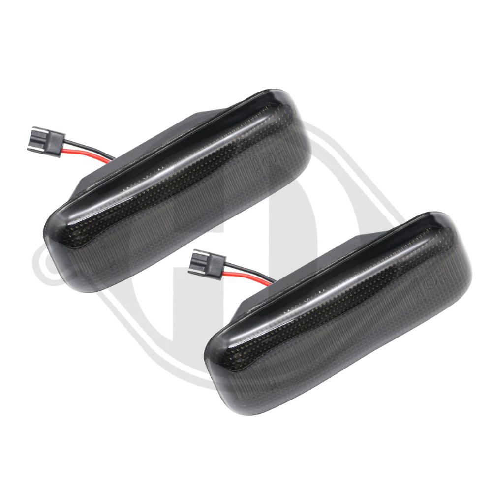 Diederichs Knipperlicht 1690275