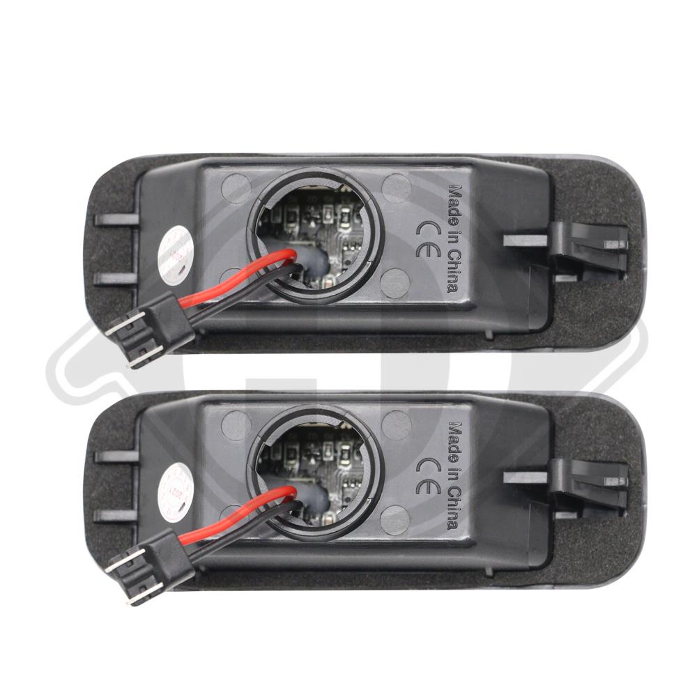 Diederichs Knipperlicht 1690275