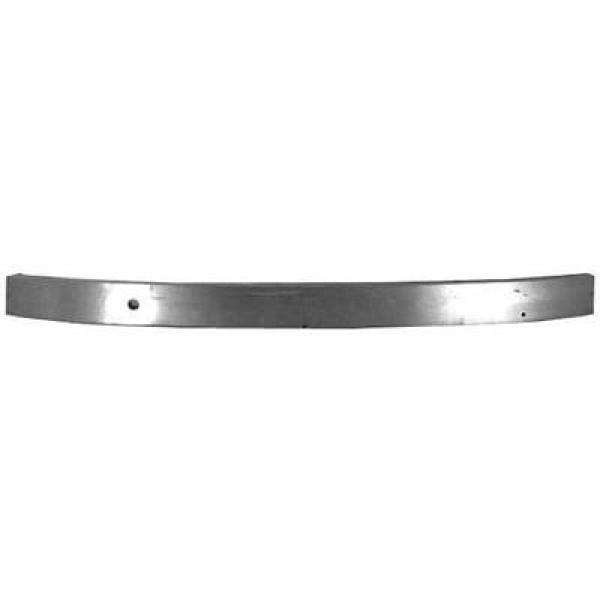 Bumper schokdemper Diederichs 1691015