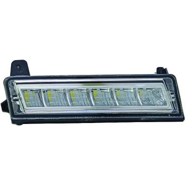 Daglichtset Diederichs 1691288
