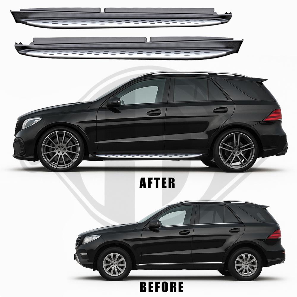 Diederichs Treeplank 1692032