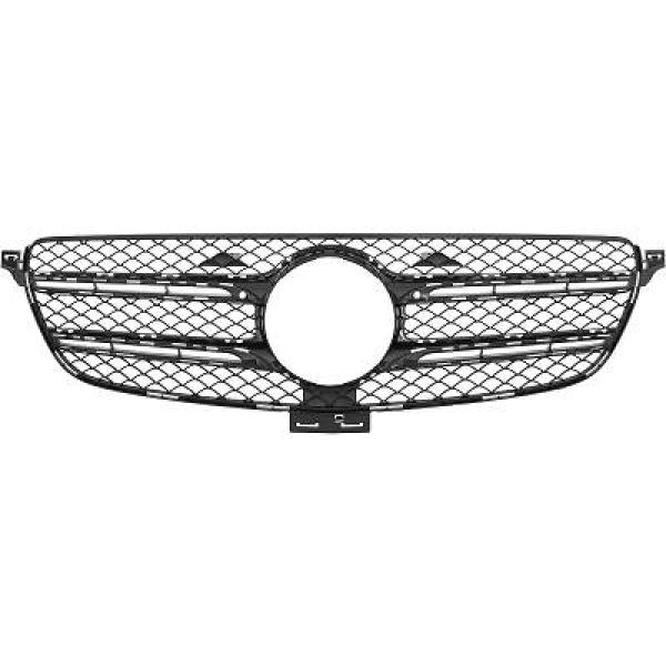 Grille Diederichs 1692139