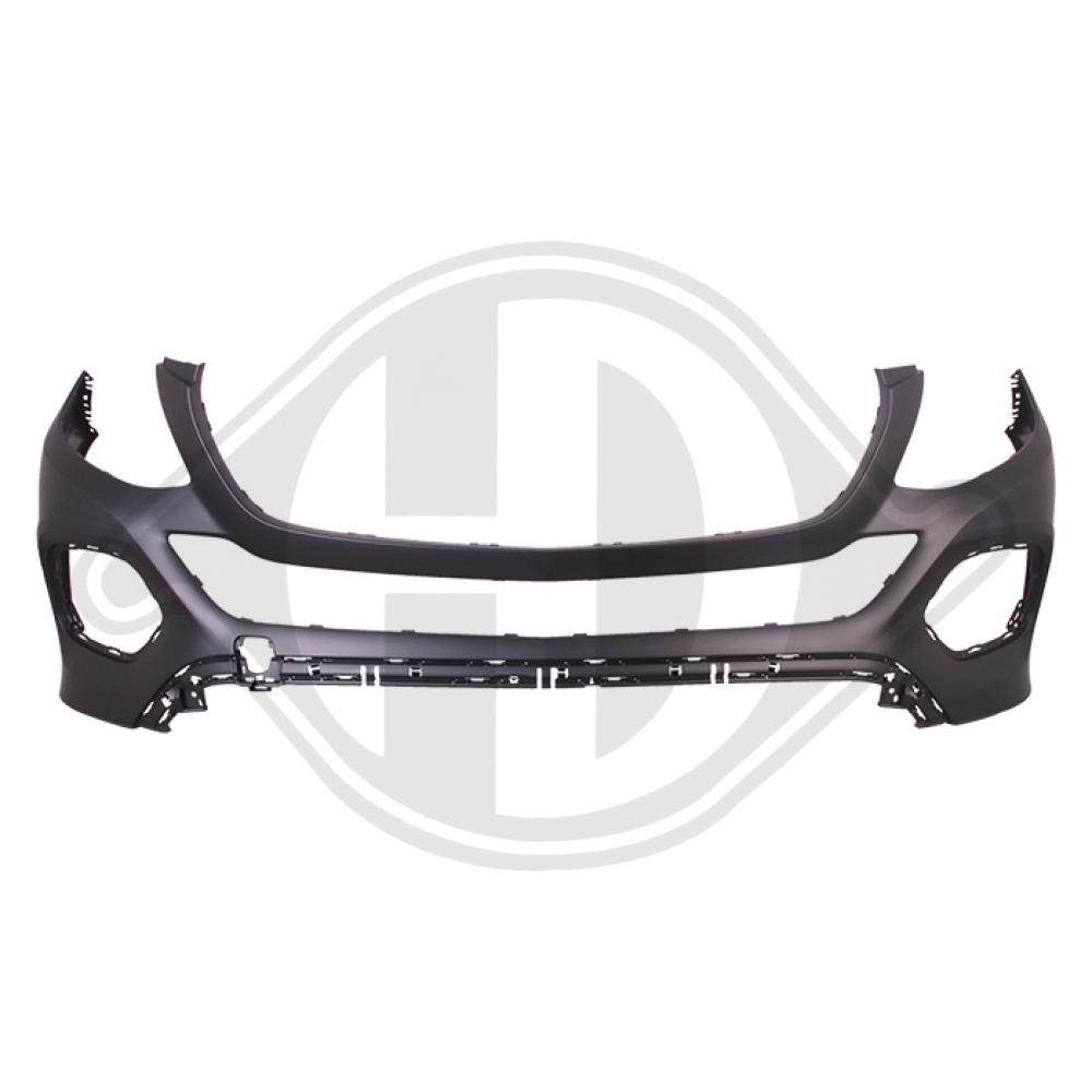 Diederichs Bumper 1692151