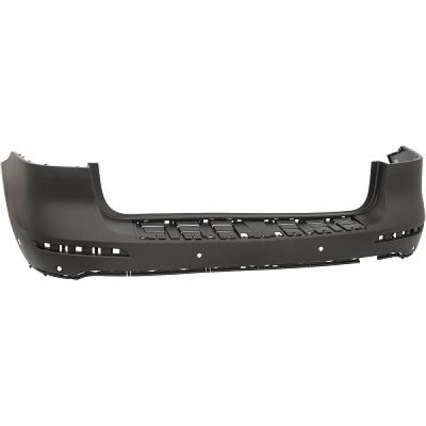Bumper Diederichs 1692155