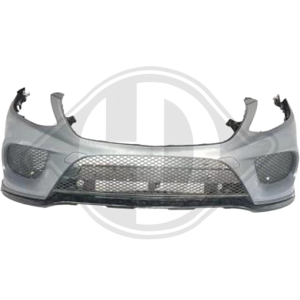 Diederichs Bumper 1692352