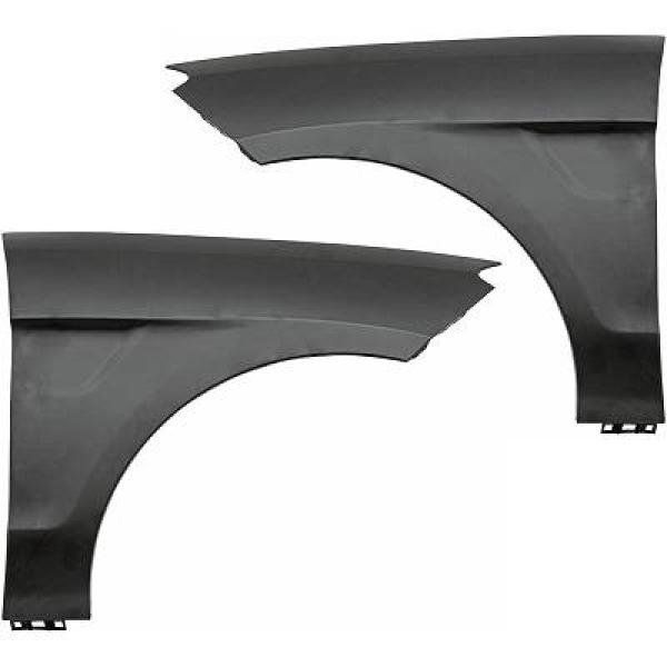 Spatbord Diederichs 1692407