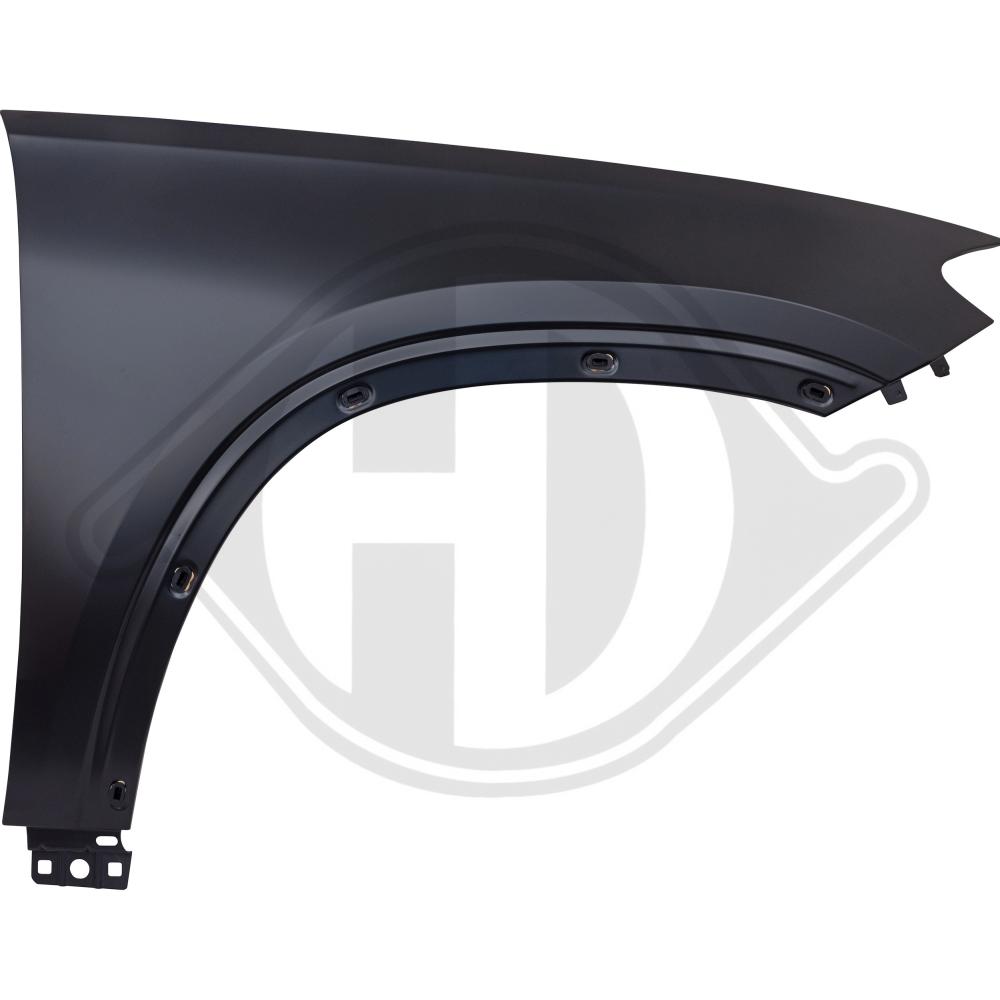 Spatbord Diederichs 1693006