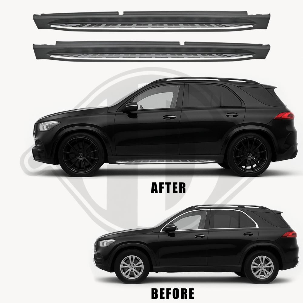 Diederichs Treeplank 1693032