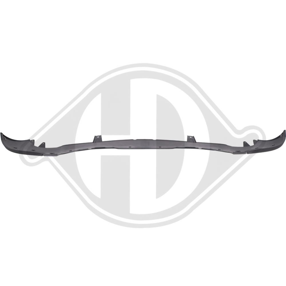 Diederichs Spoiler 1693067