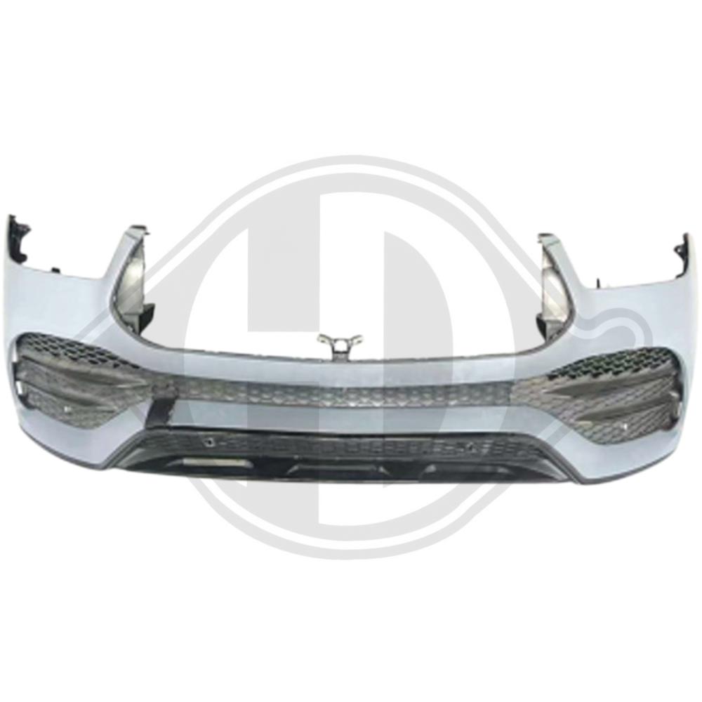 Diederichs Bumper 1693351