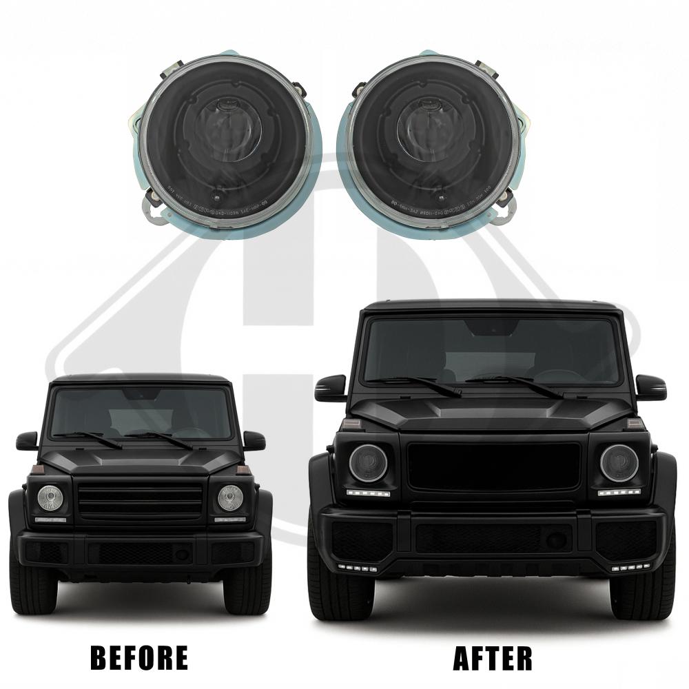 Diederichs Verstraler 1695480