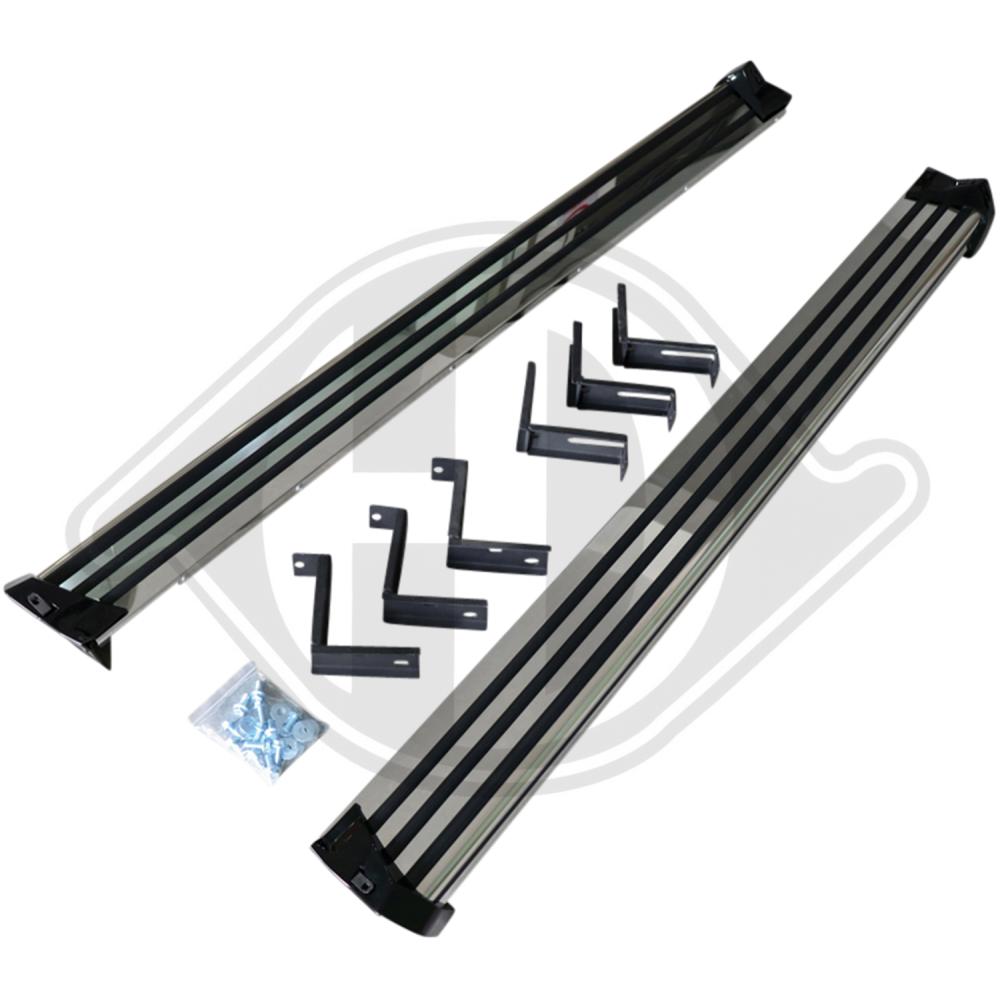 Treeplank Diederichs 1695632