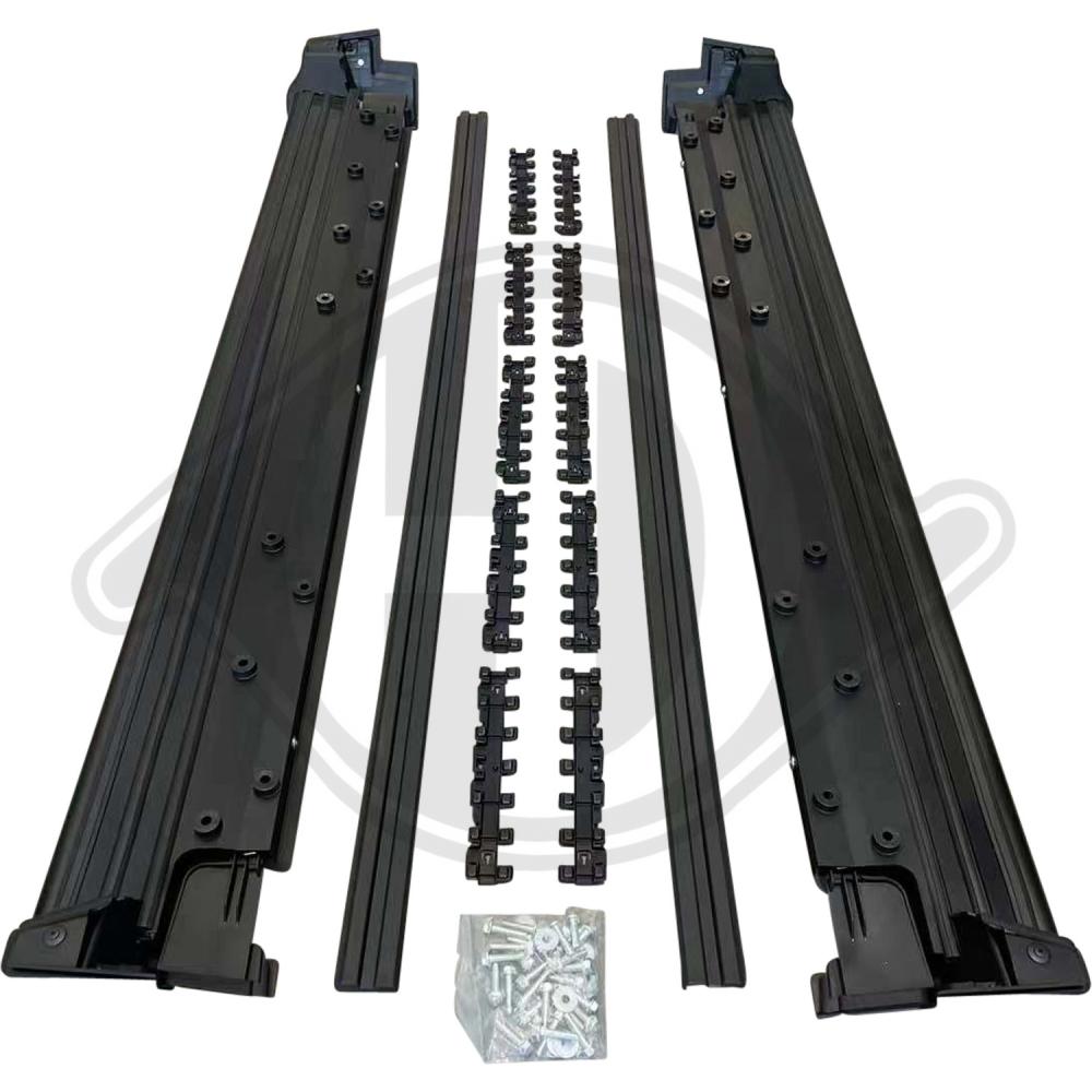 Diederichs Treeplank 1695633