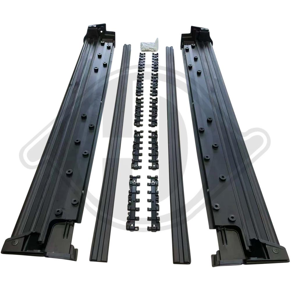 Diederichs Treeplank 1695633