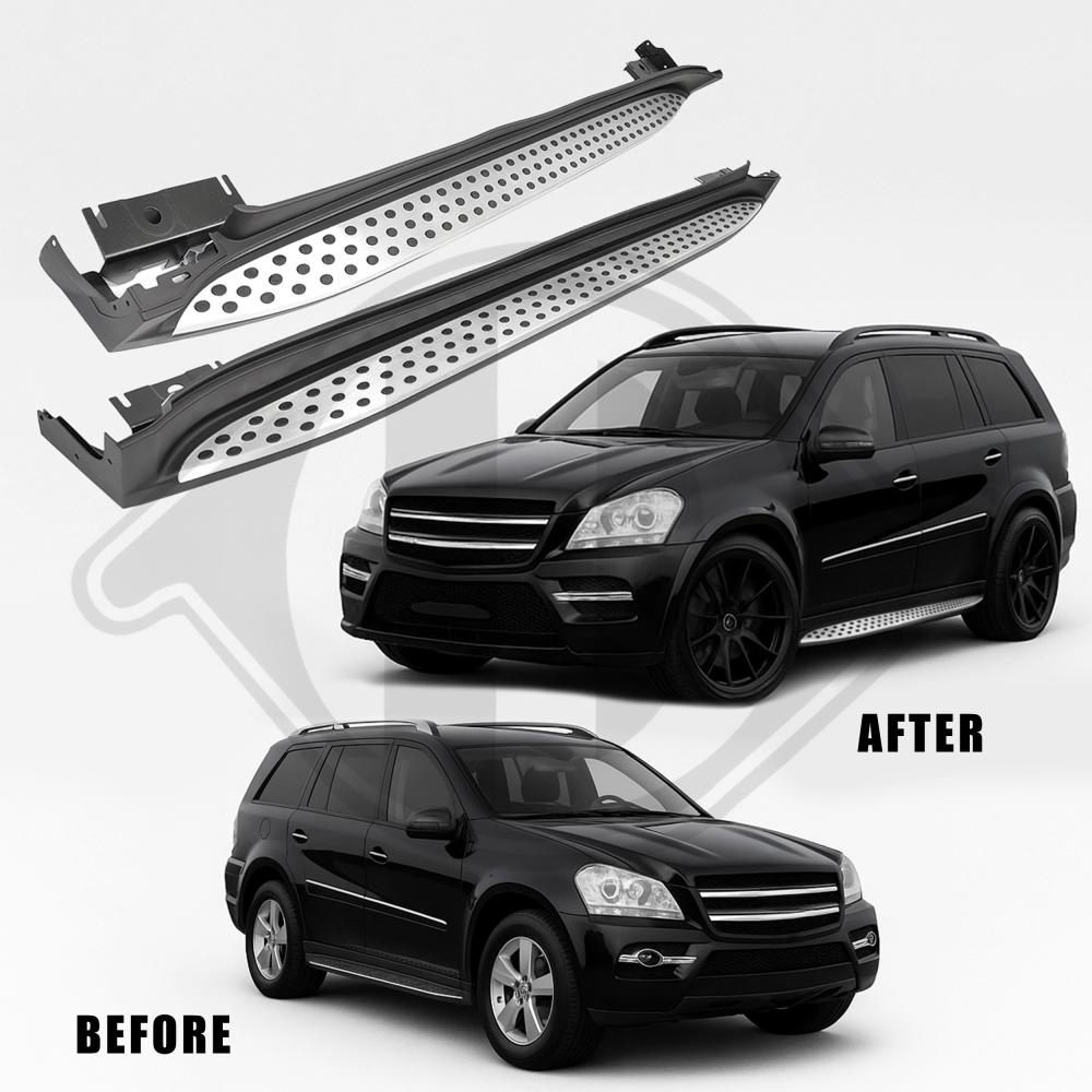 Diederichs Treeplank 1696032