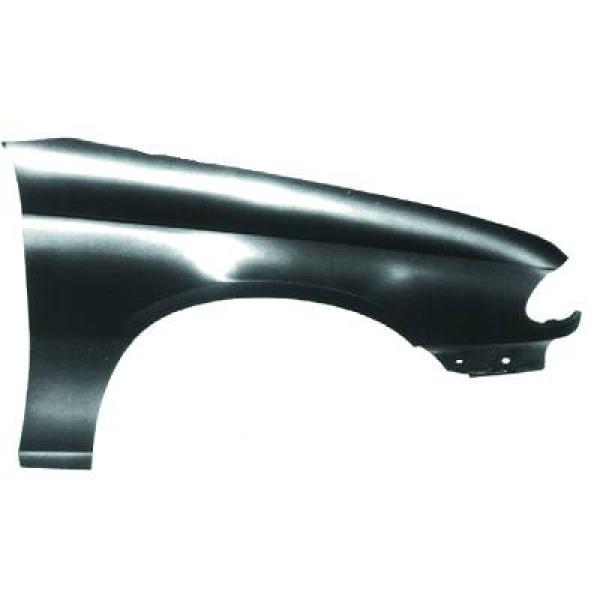 Spatbord Diederichs 1804006