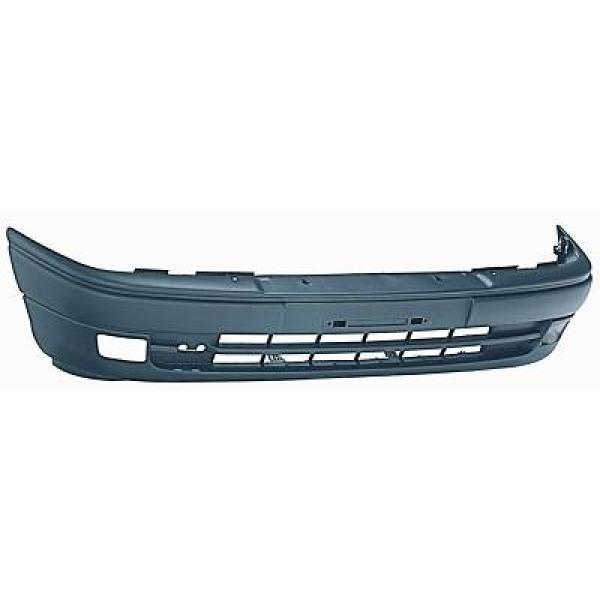 Bumper Diederichs 1804051