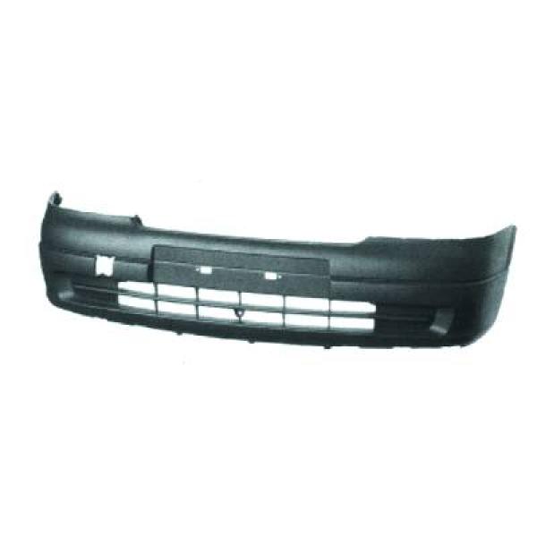 Bumper Diederichs 1805050