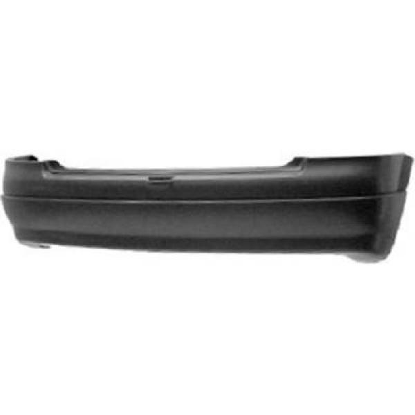 Bumper Diederichs 1805055