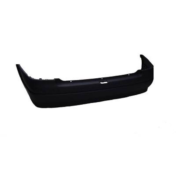 Bumper Diederichs 1805255