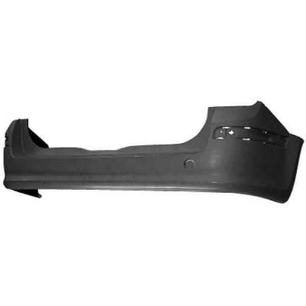 Diederichs Bumper 1806655