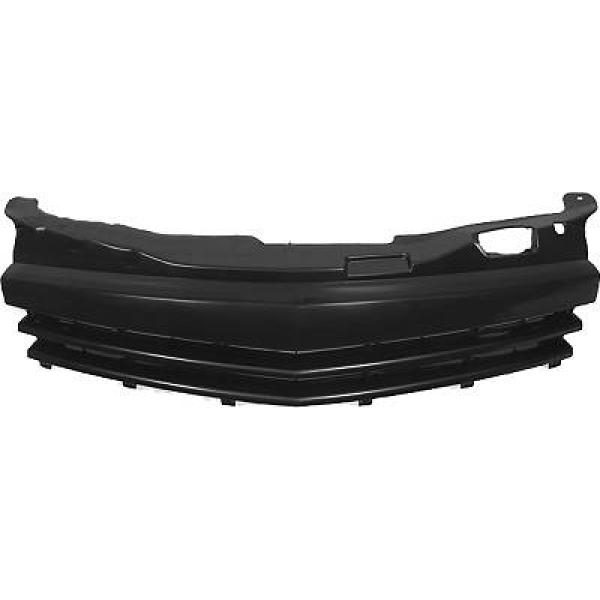 Grille Diederichs 1806840