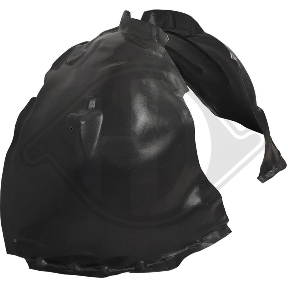 Bekleding, wielkast Diederichs 1808008